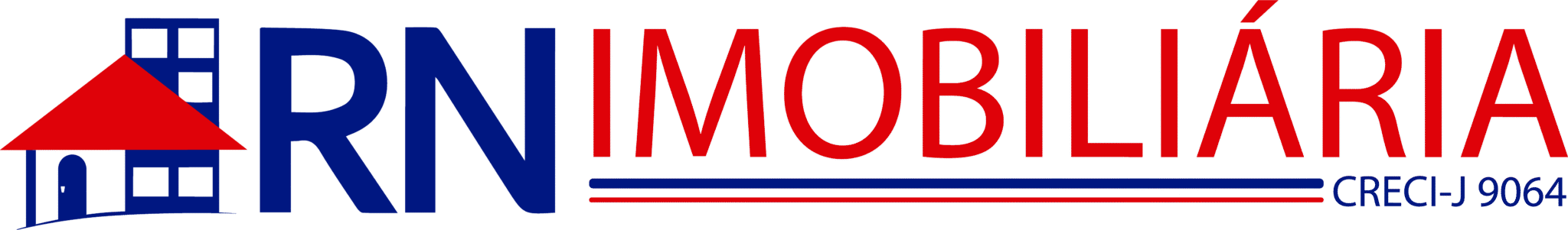 RN Imobiliária